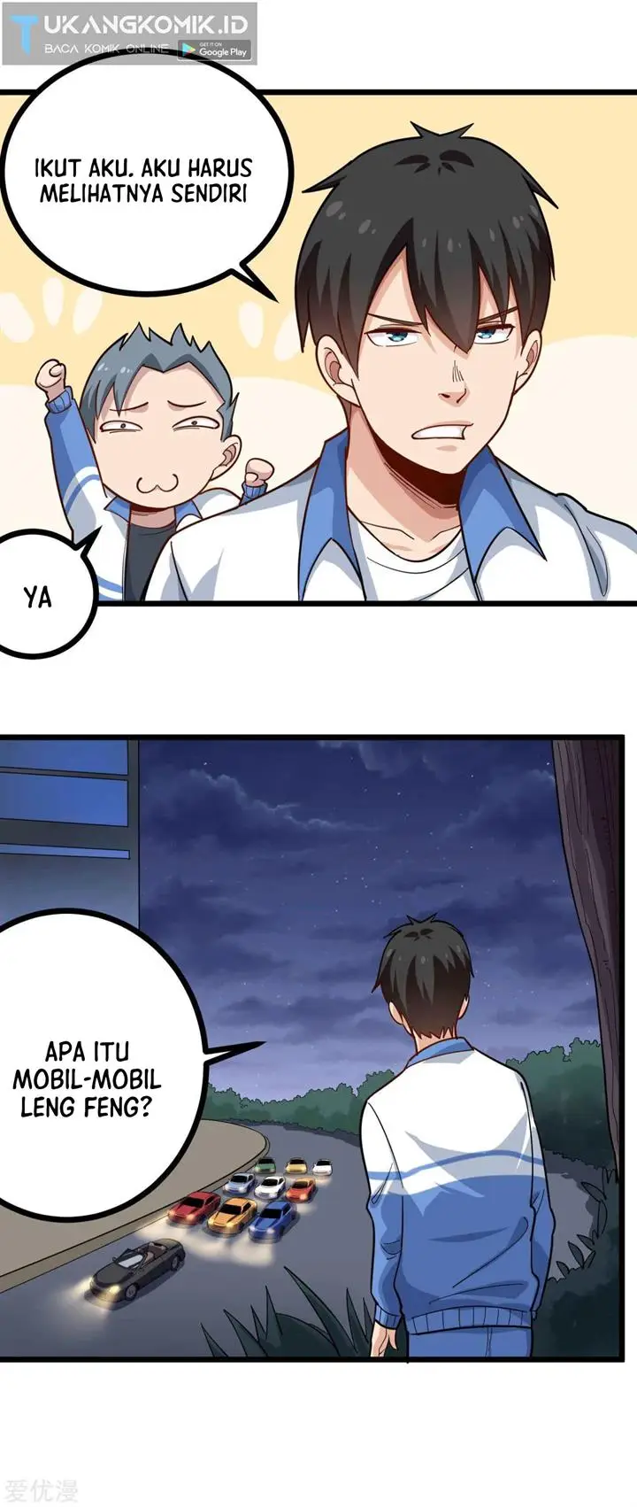 image-komik-school-flower-master-chapter-231-5/22