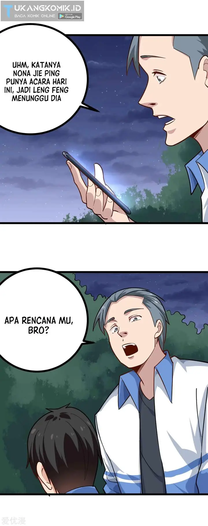 image-komik-school-flower-master-chapter-231-6/22