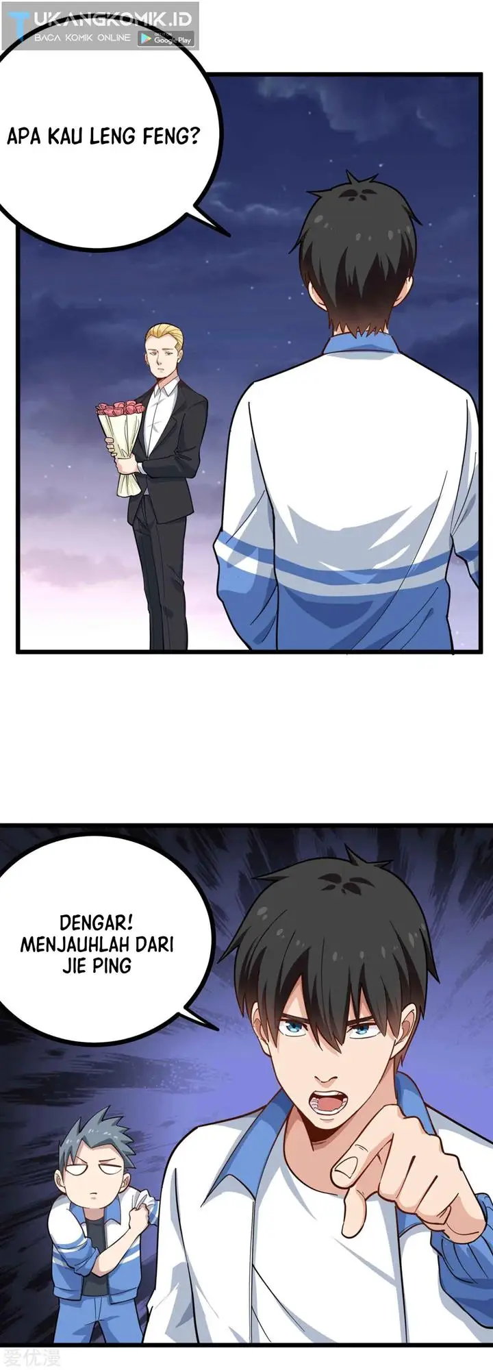 image-komik-school-flower-master-chapter-231-16/22