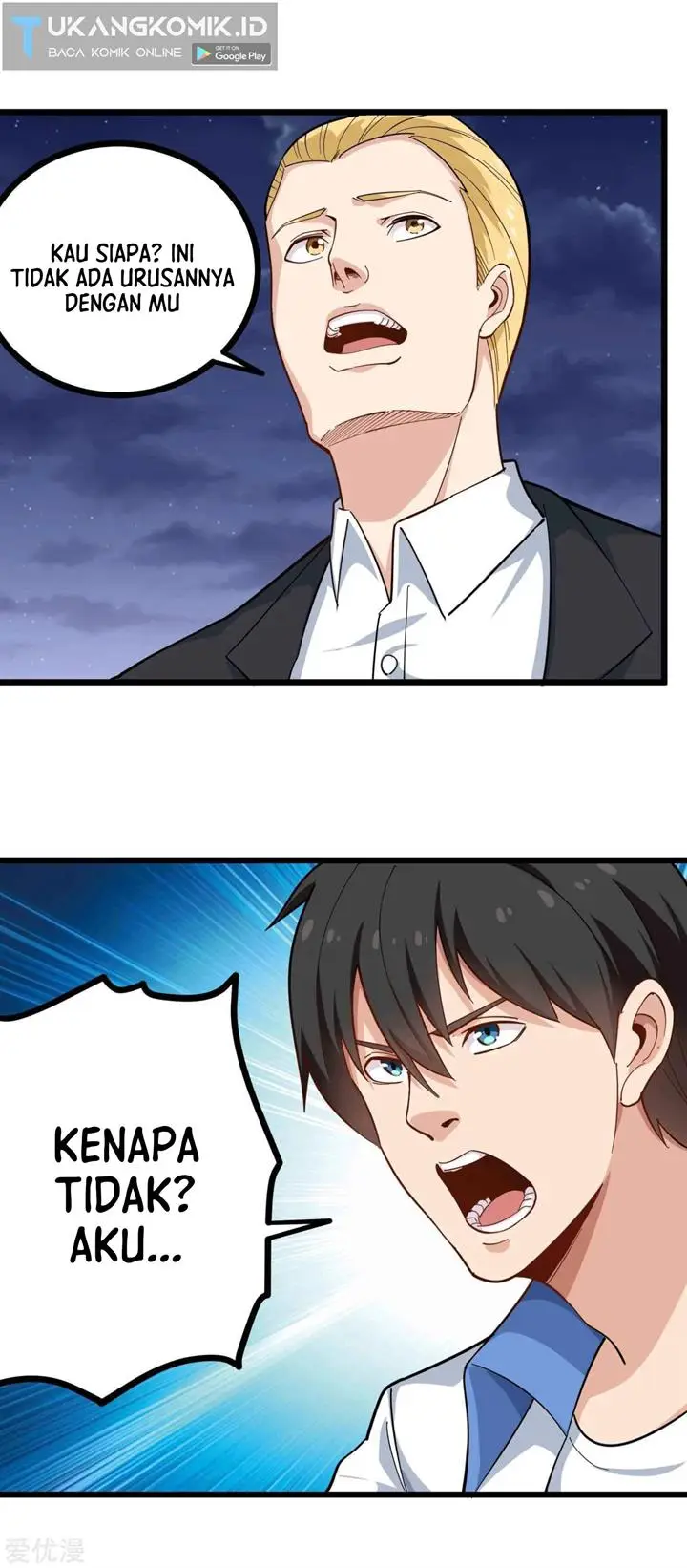 image-komik-school-flower-master-chapter-231-17/22