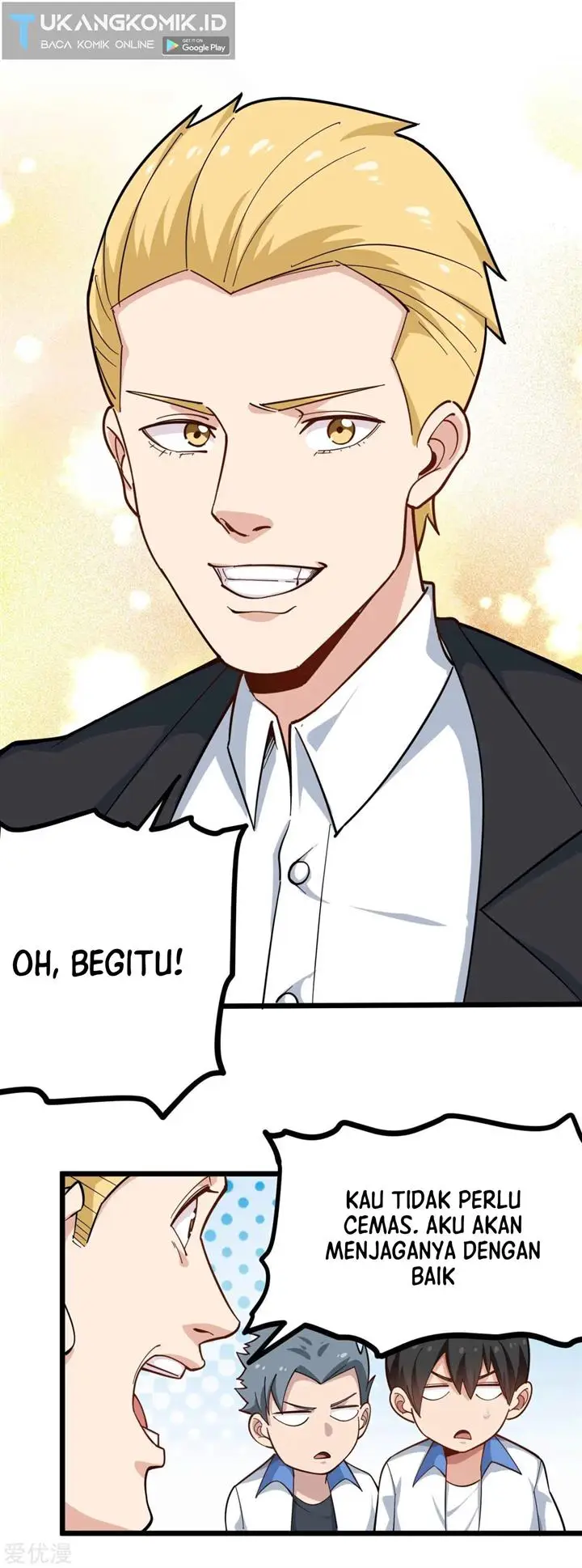 image-komik-school-flower-master-chapter-231-19/22