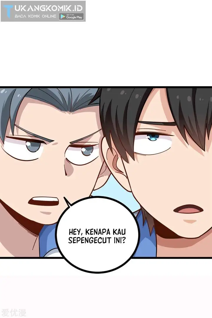 image-komik-school-flower-master-chapter-231-20/22