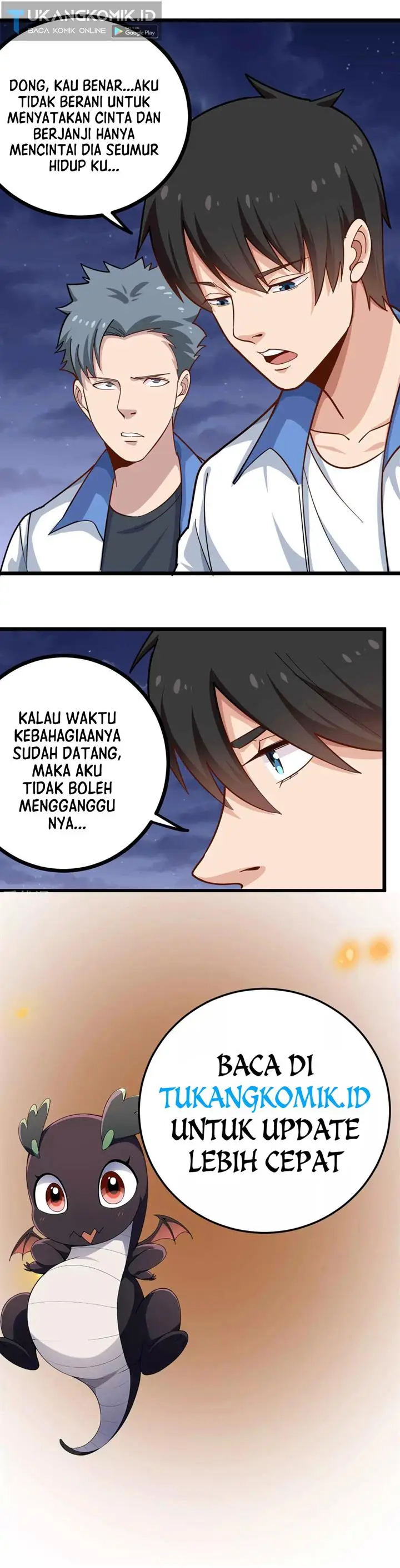 image-komik-school-flower-master-chapter-231-21/22