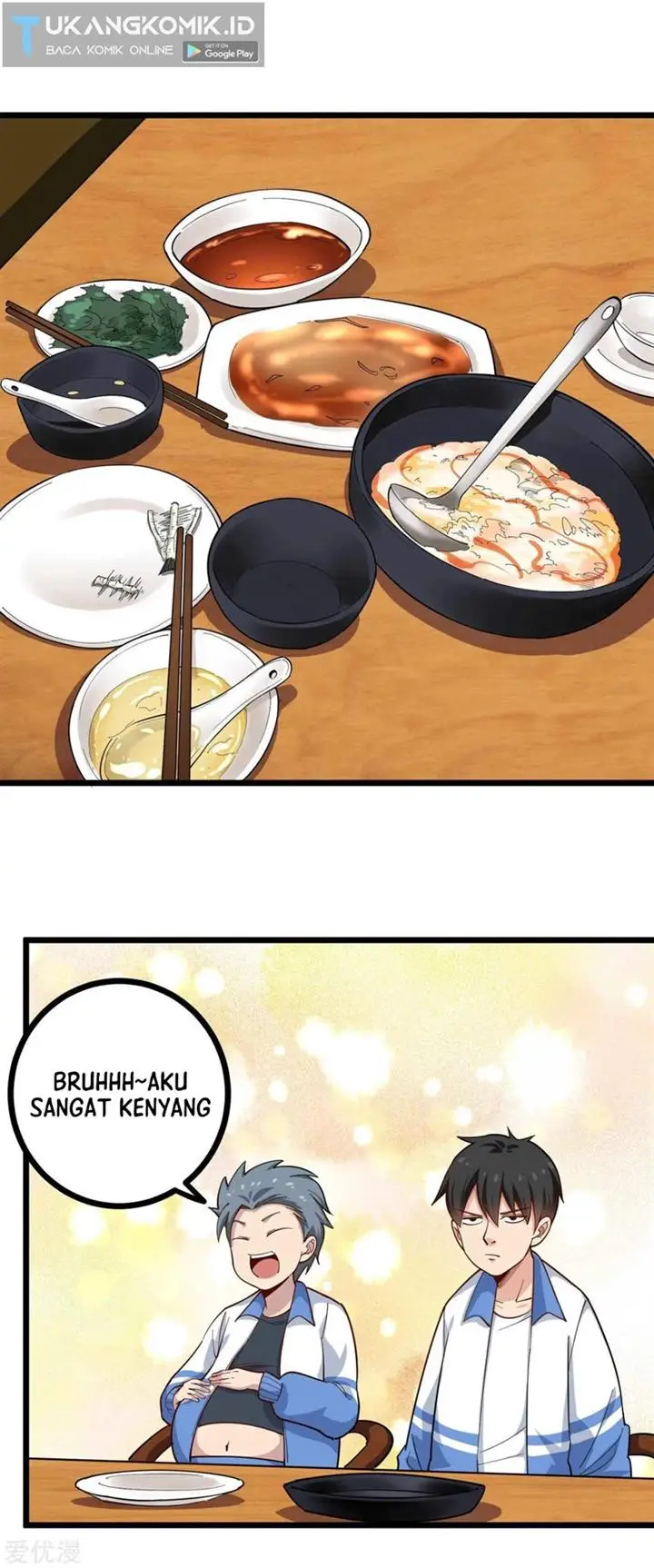 image-komik-school-flower-master-chapter-233-1/22
