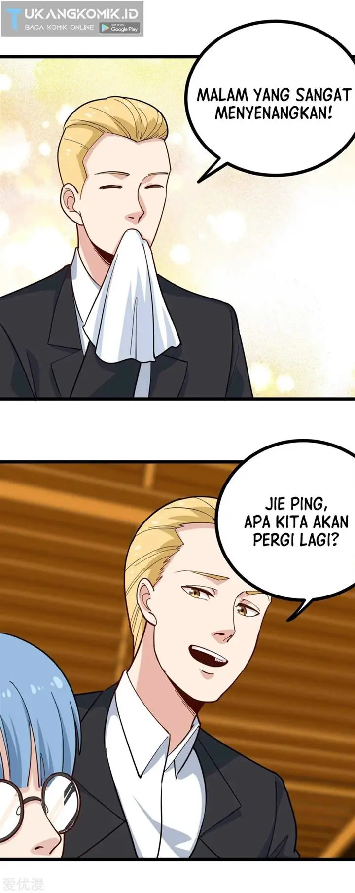 image-komik-school-flower-master-chapter-233-2/22
