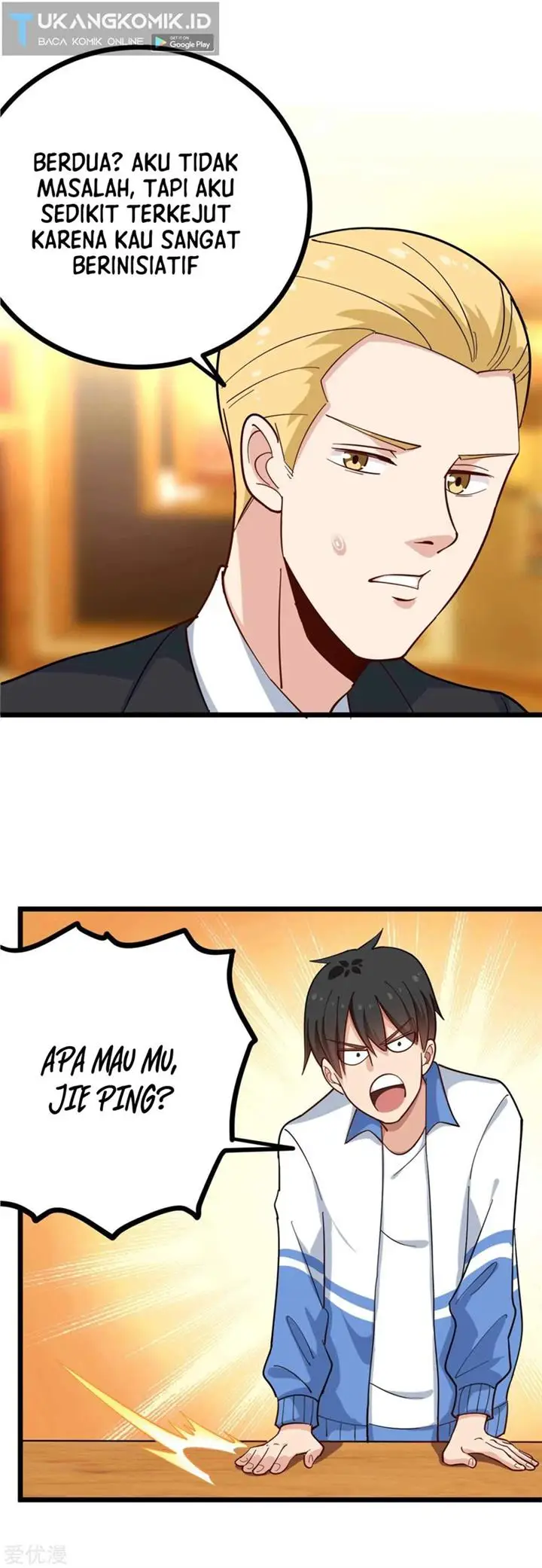 image-komik-school-flower-master-chapter-233-6/22