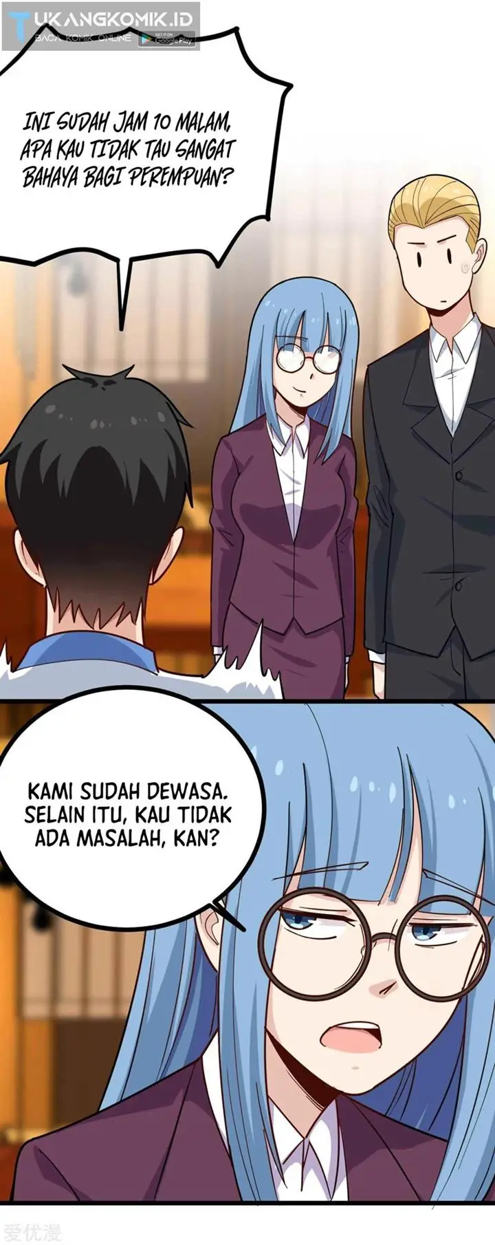 image-komik-school-flower-master-chapter-233-7/22