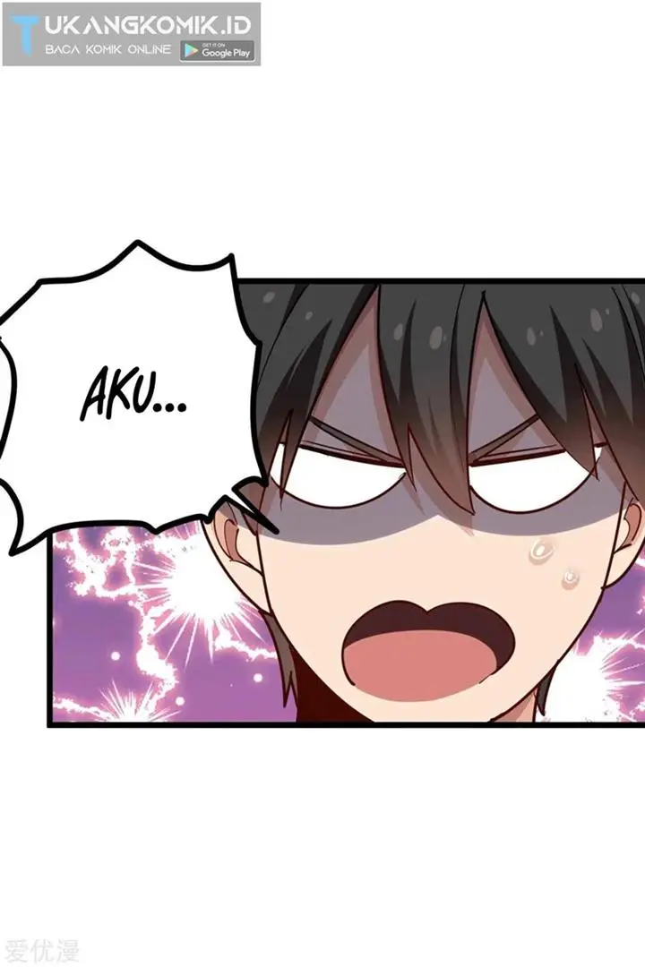image-komik-school-flower-master-chapter-233-8/22