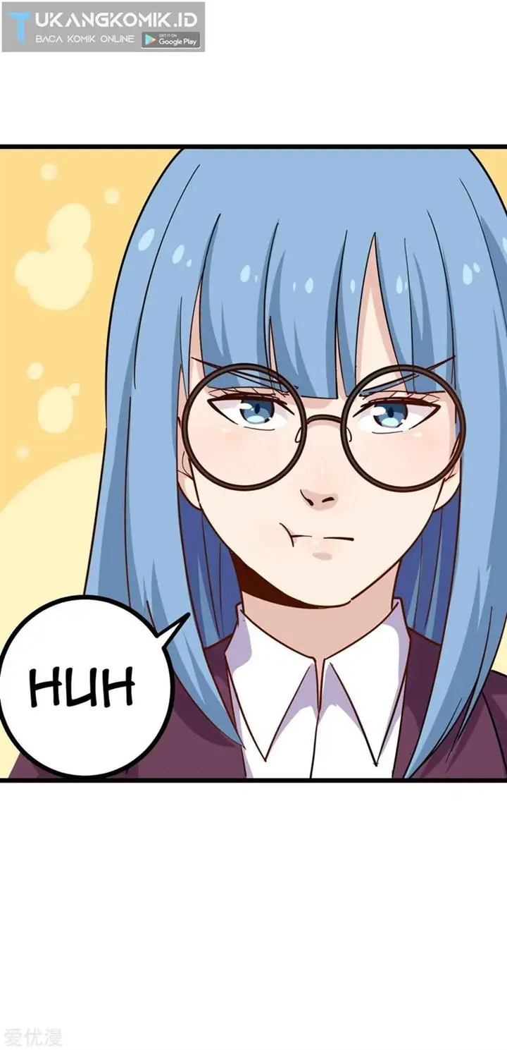 image-komik-school-flower-master-chapter-233-10/22