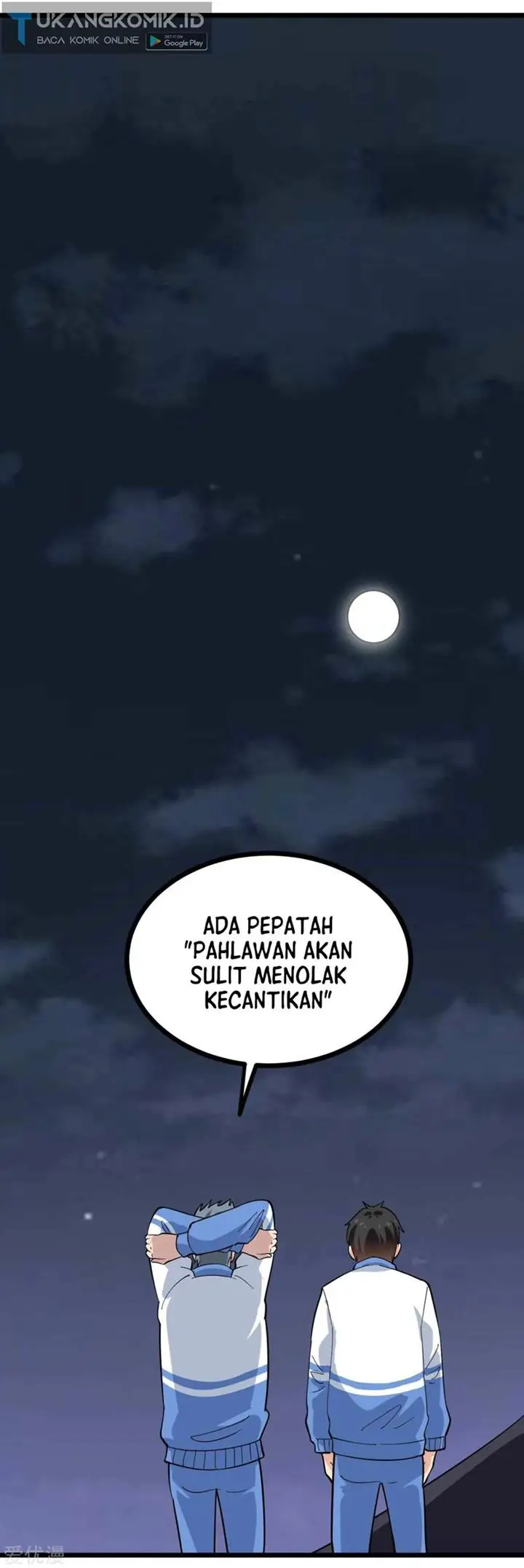 image-komik-school-flower-master-chapter-233-11/22