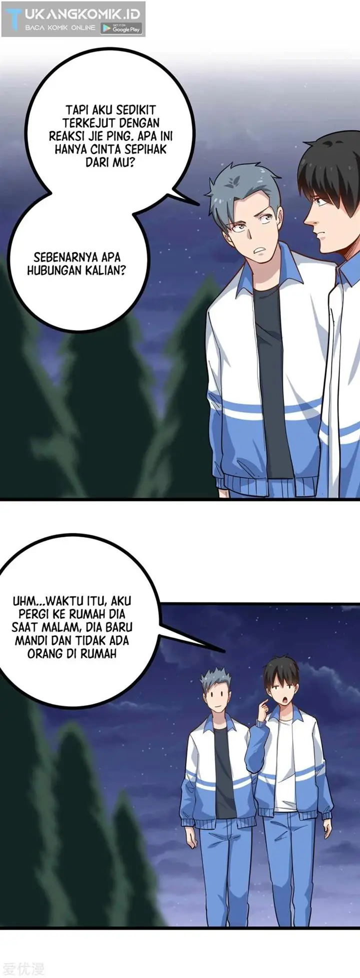 image-komik-school-flower-master-chapter-233-14/22
