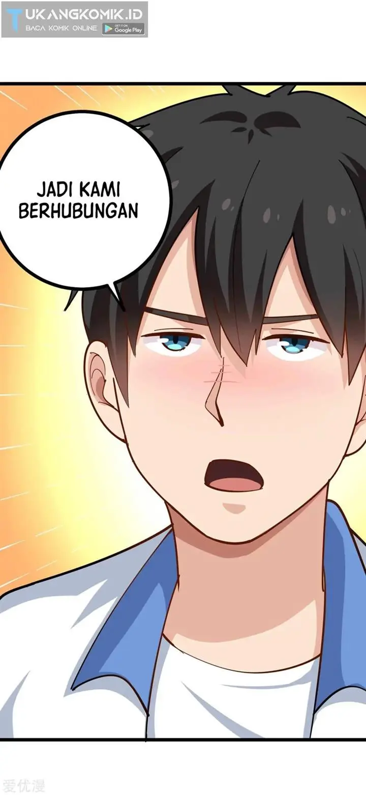 image-komik-school-flower-master-chapter-233-15/22