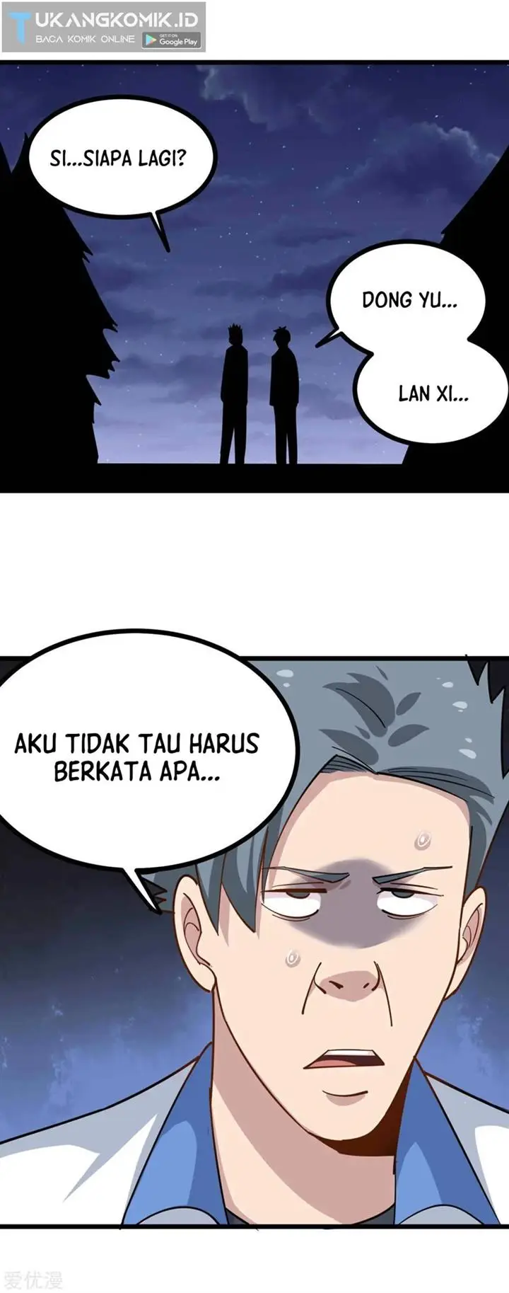 image-komik-school-flower-master-chapter-233-20/22