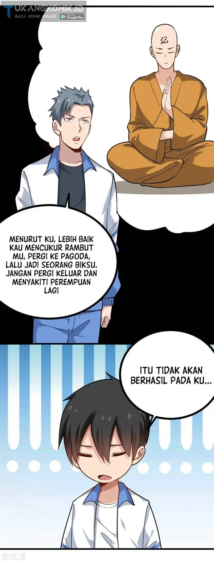 image-komik-school-flower-master-chapter-234-1/16