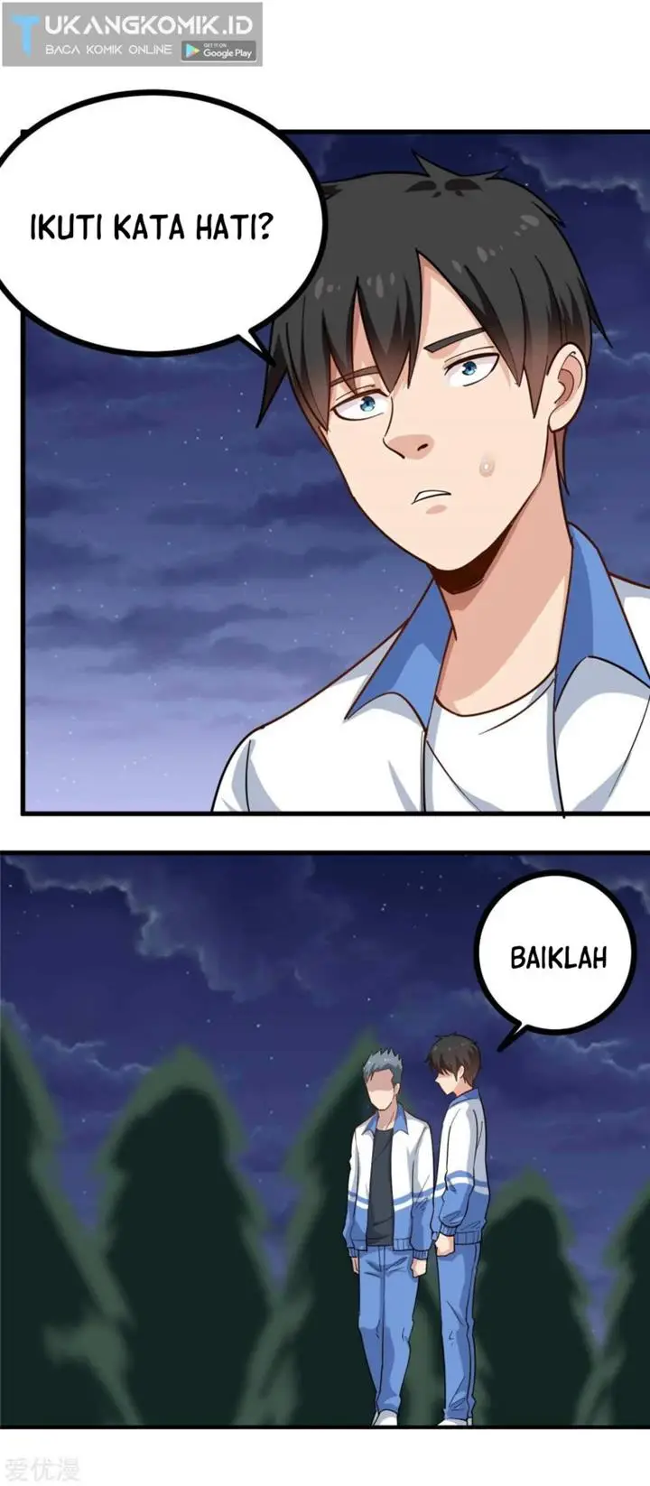 image-komik-school-flower-master-chapter-234-3/16