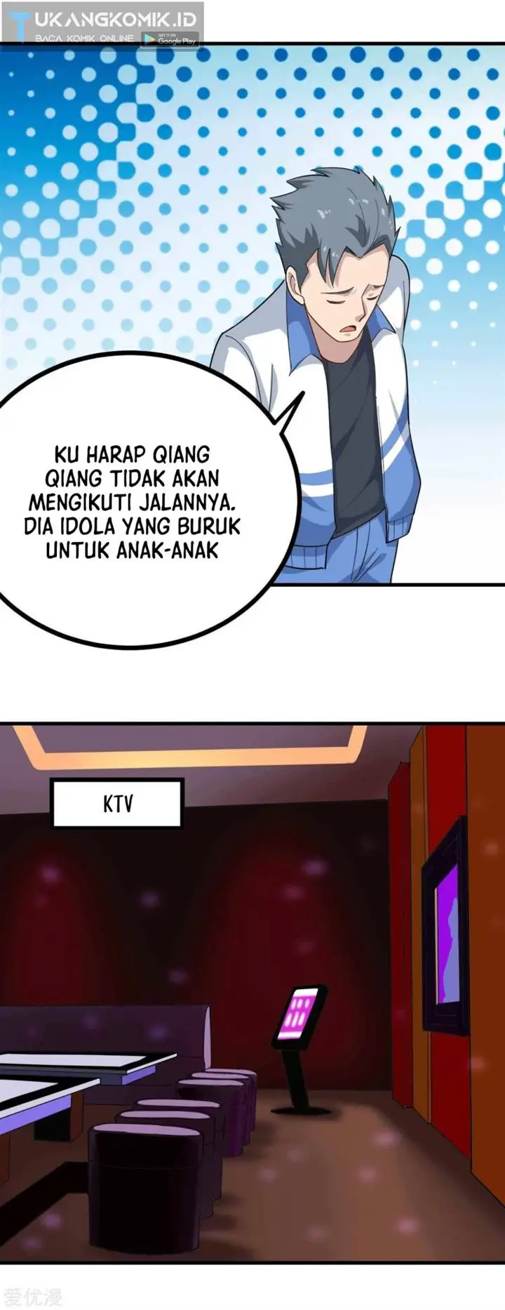 image-komik-school-flower-master-chapter-234-5/16