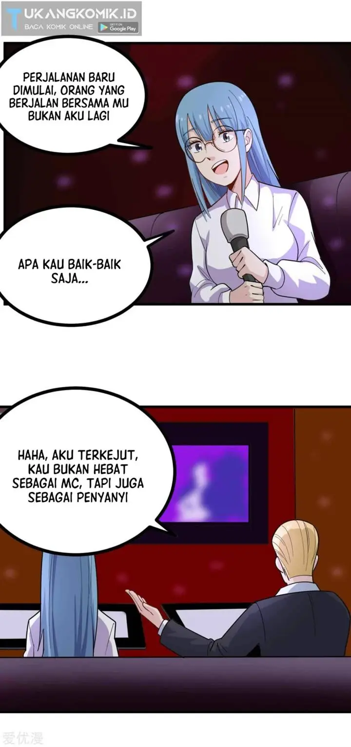 image-komik-school-flower-master-chapter-234-6/16