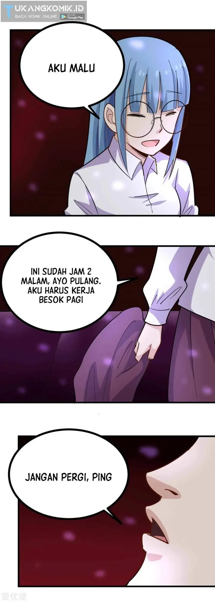 image-komik-school-flower-master-chapter-234-7/16