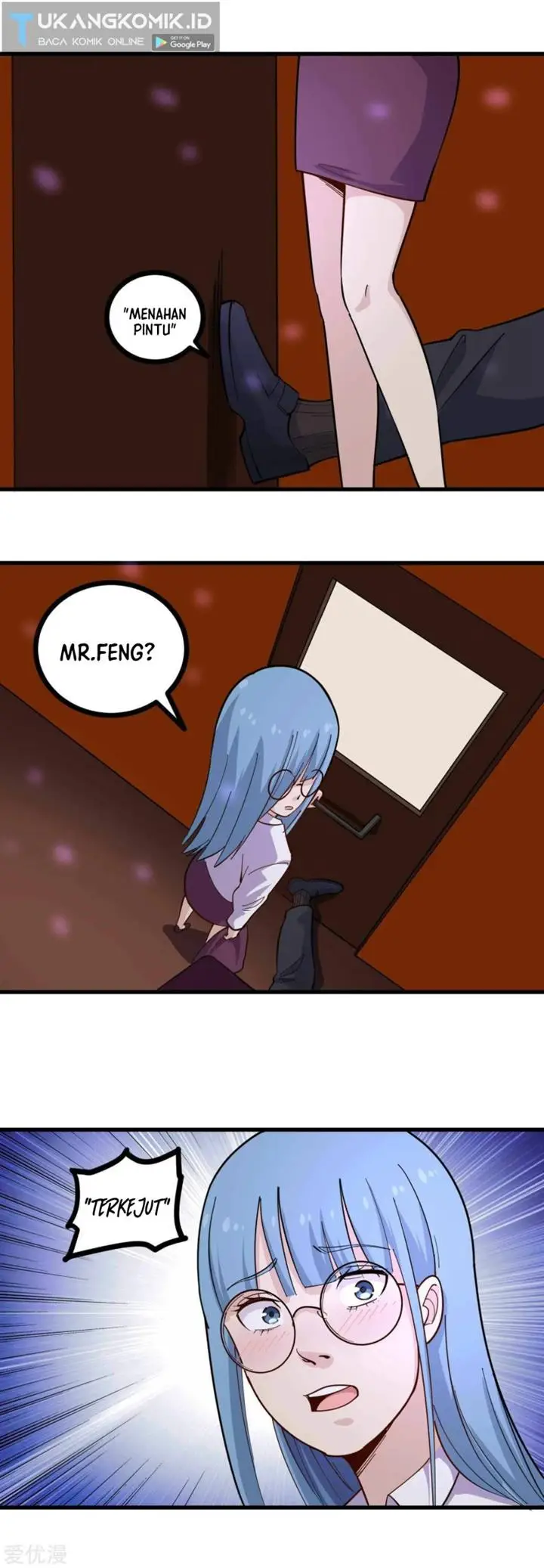 image-komik-school-flower-master-chapter-234-9/16