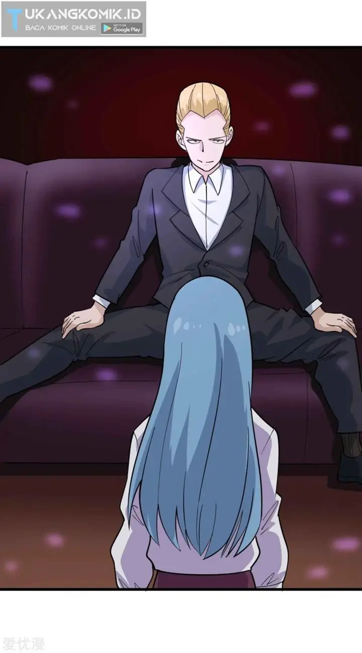 image-komik-school-flower-master-chapter-234-10/16