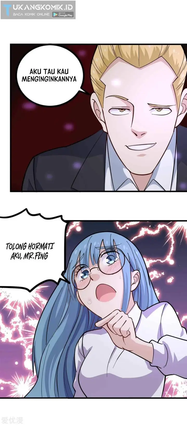 image-komik-school-flower-master-chapter-234-11/16