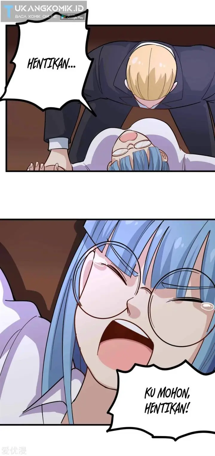 image-komik-school-flower-master-chapter-234-13/16