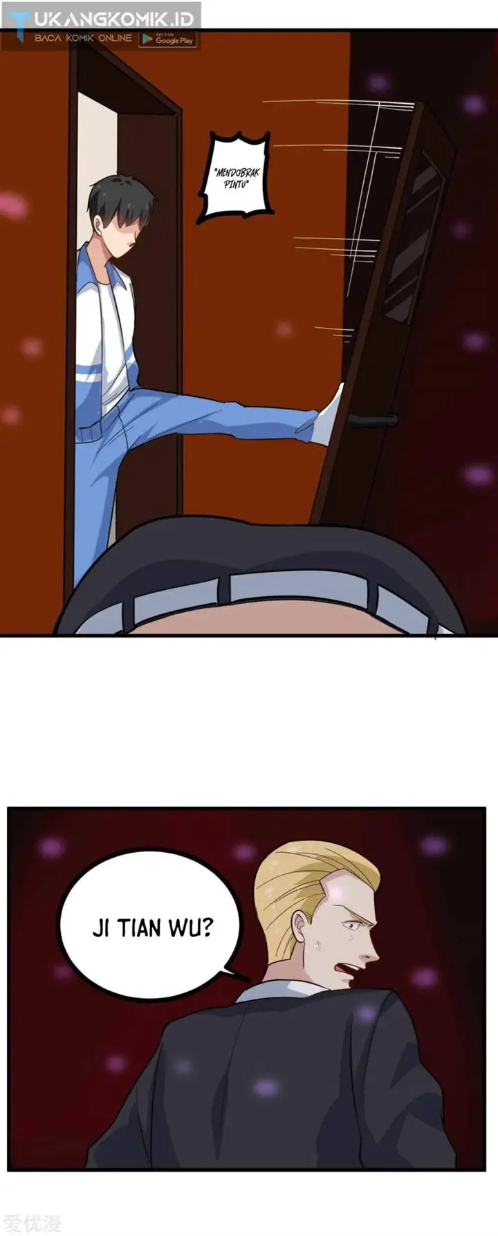 image-komik-school-flower-master-chapter-234-14/16