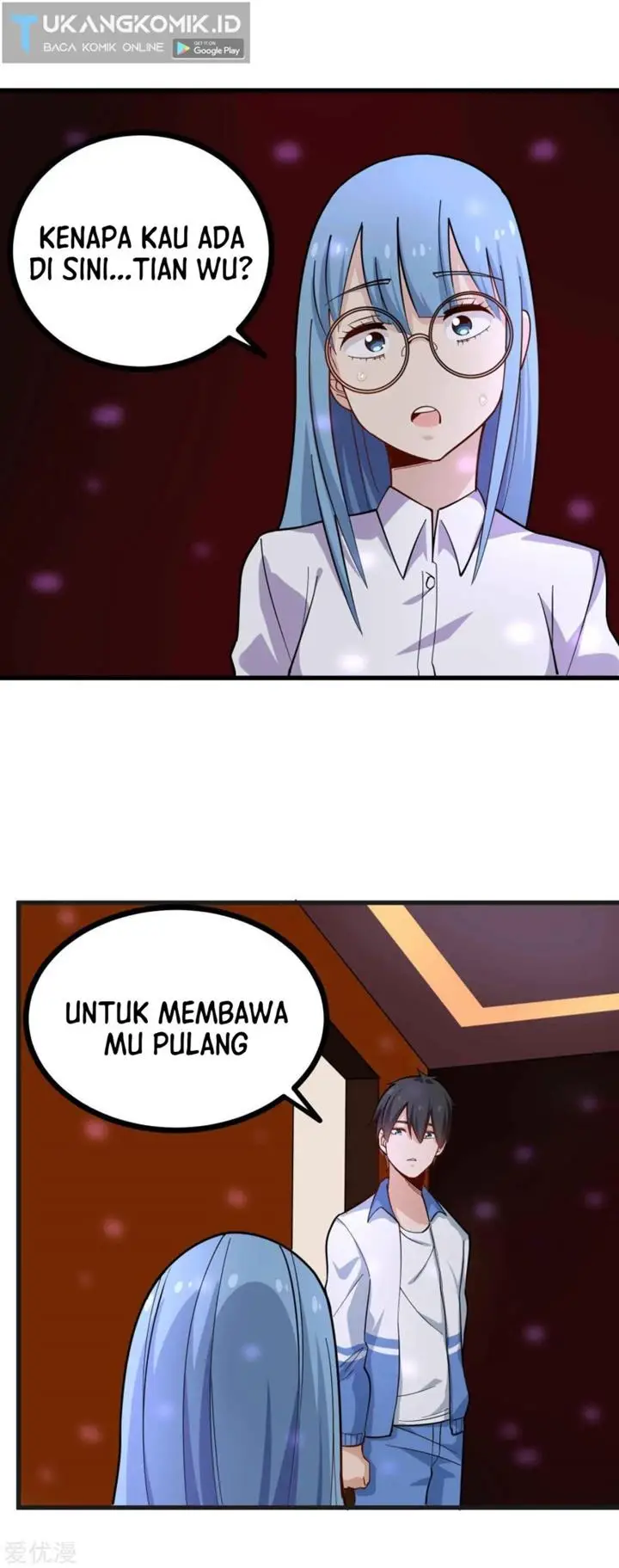image-komik-school-flower-master-chapter-235-1/18
