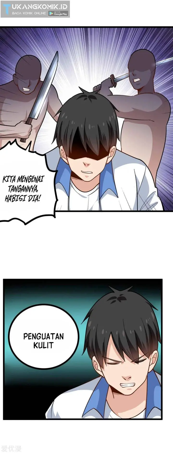 image-komik-school-flower-master-chapter-236-2/18