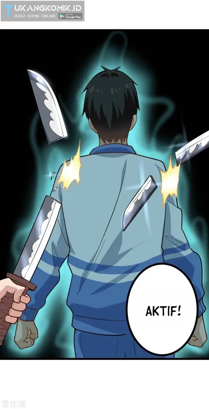 image-komik-school-flower-master-chapter-236-3/18