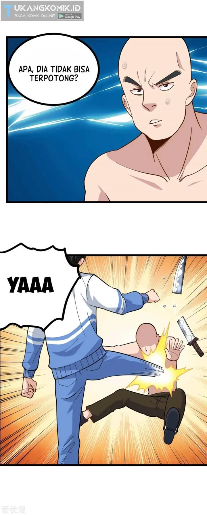 image-komik-school-flower-master-chapter-236-4/18