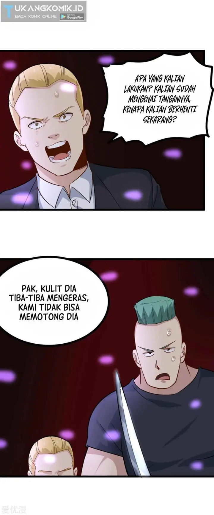 image-komik-school-flower-master-chapter-236-5/18