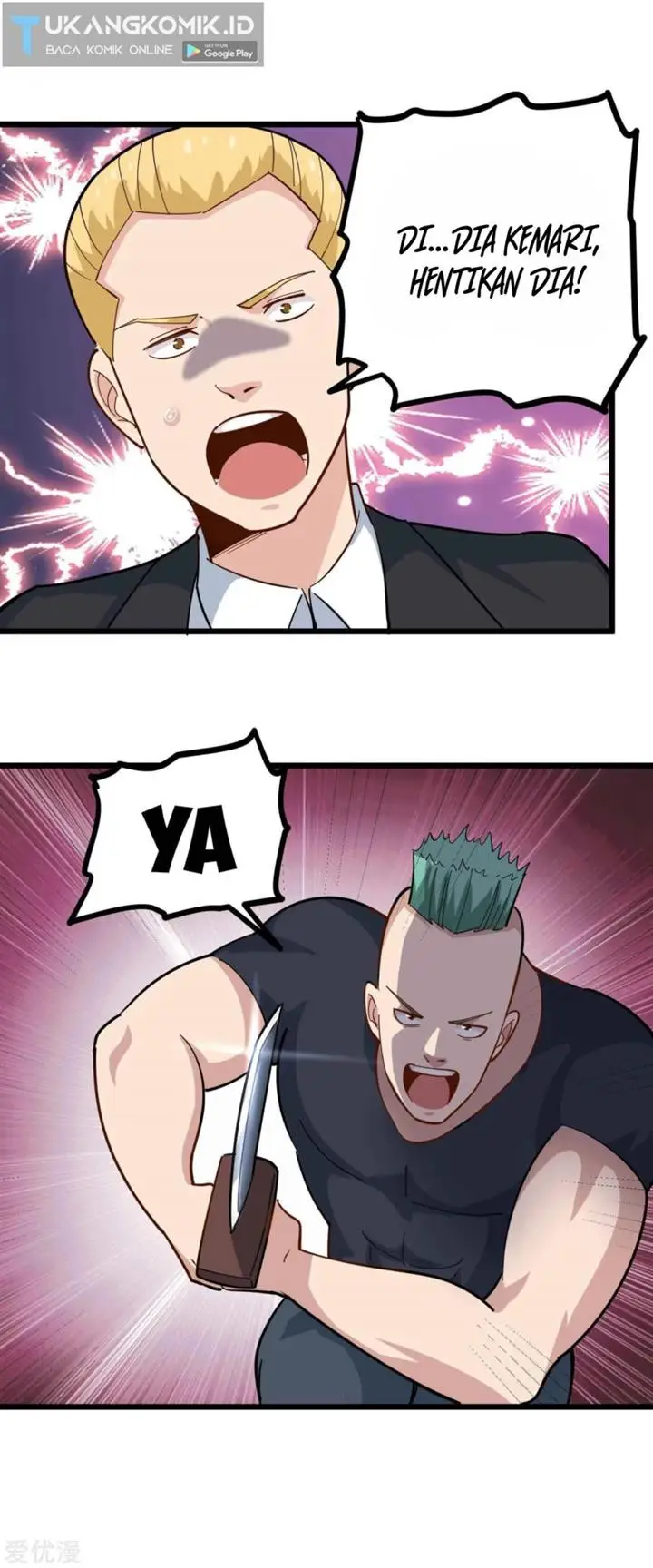 image-komik-school-flower-master-chapter-236-9/18