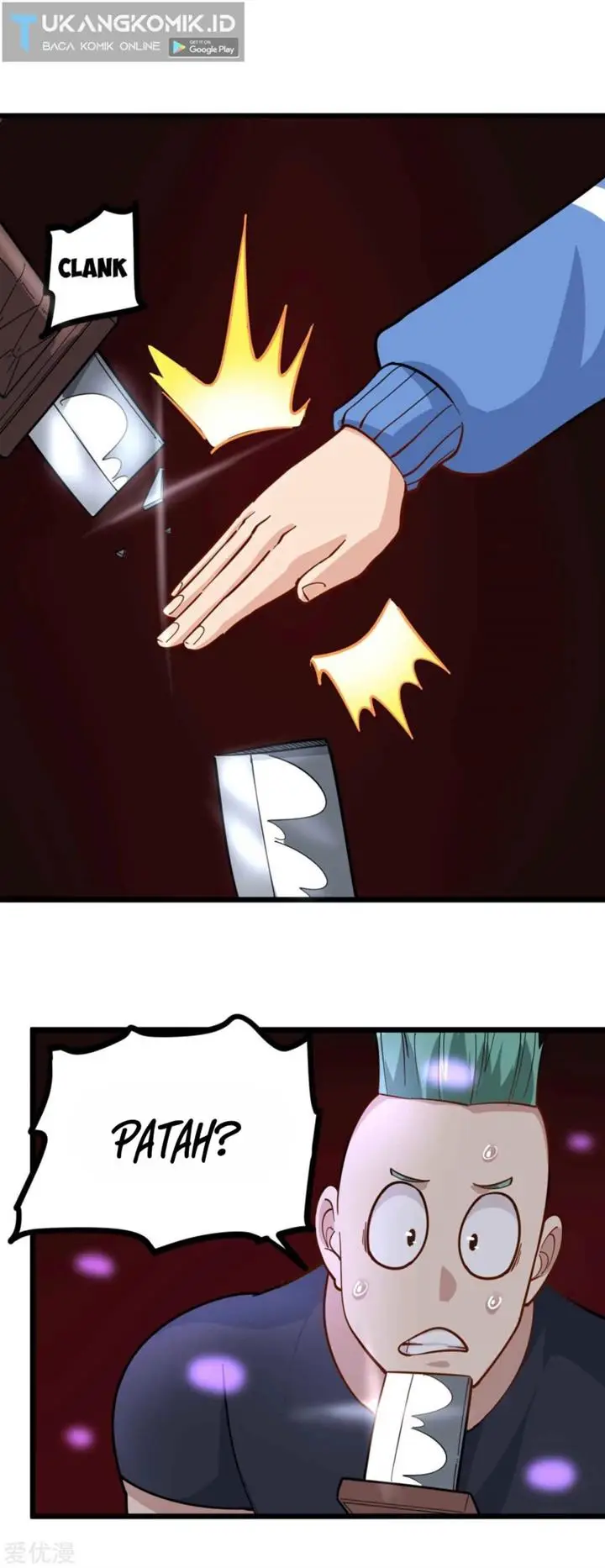 image-komik-school-flower-master-chapter-236-10/18