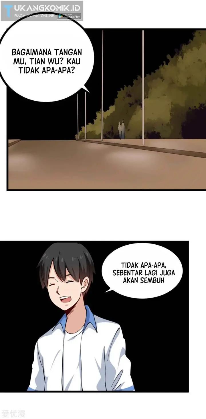 image-komik-school-flower-master-chapter-236-15/18