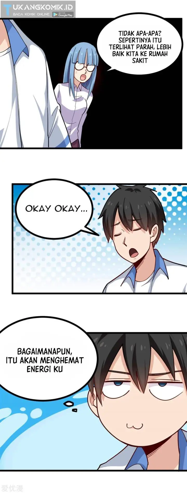 image-komik-school-flower-master-chapter-236-16/18