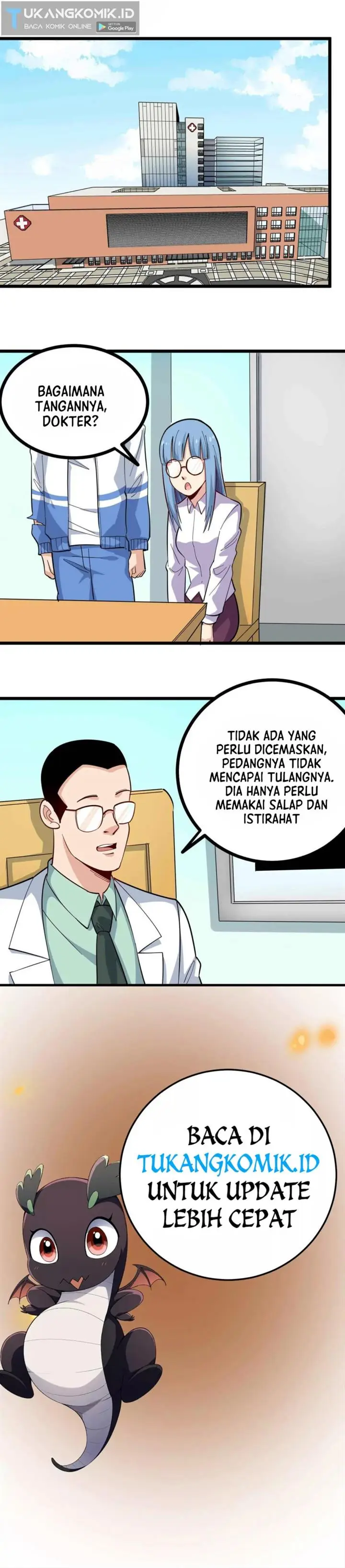 image-komik-school-flower-master-chapter-236-17/18