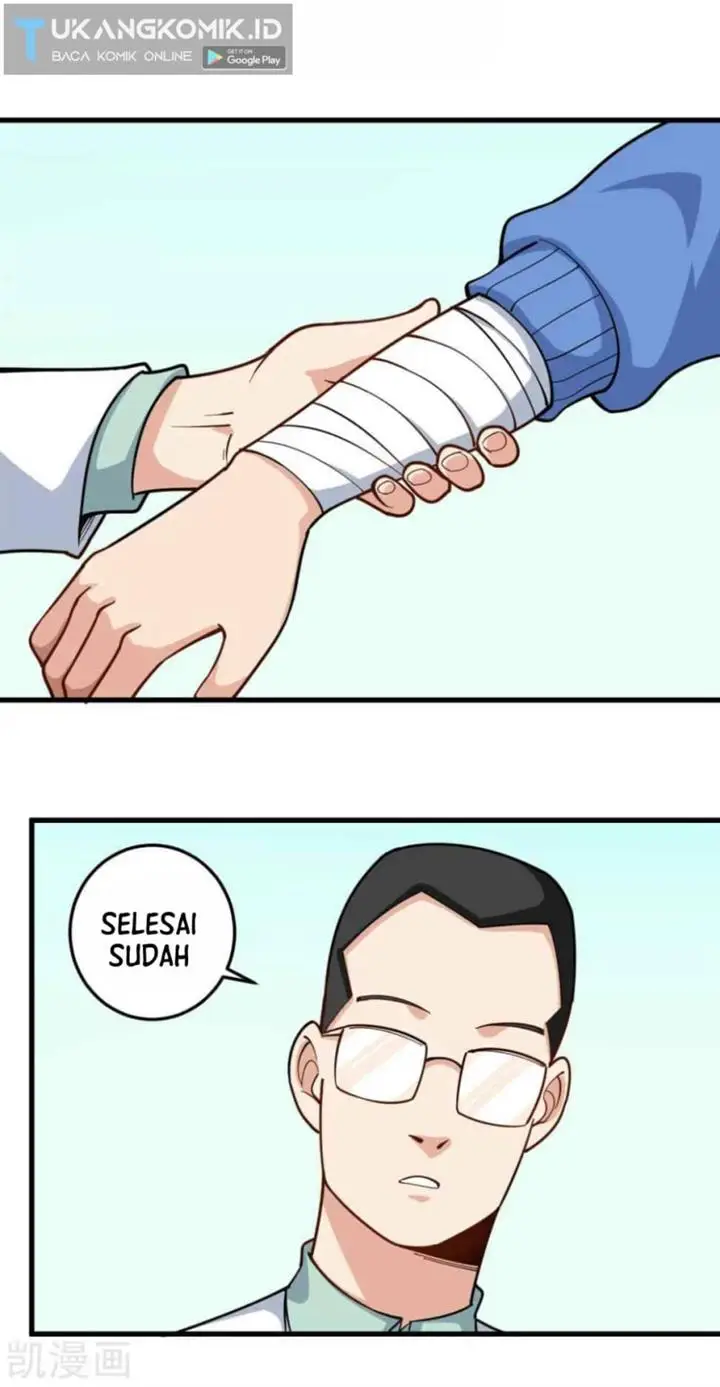 image-komik-school-flower-master-chapter-237-1/16