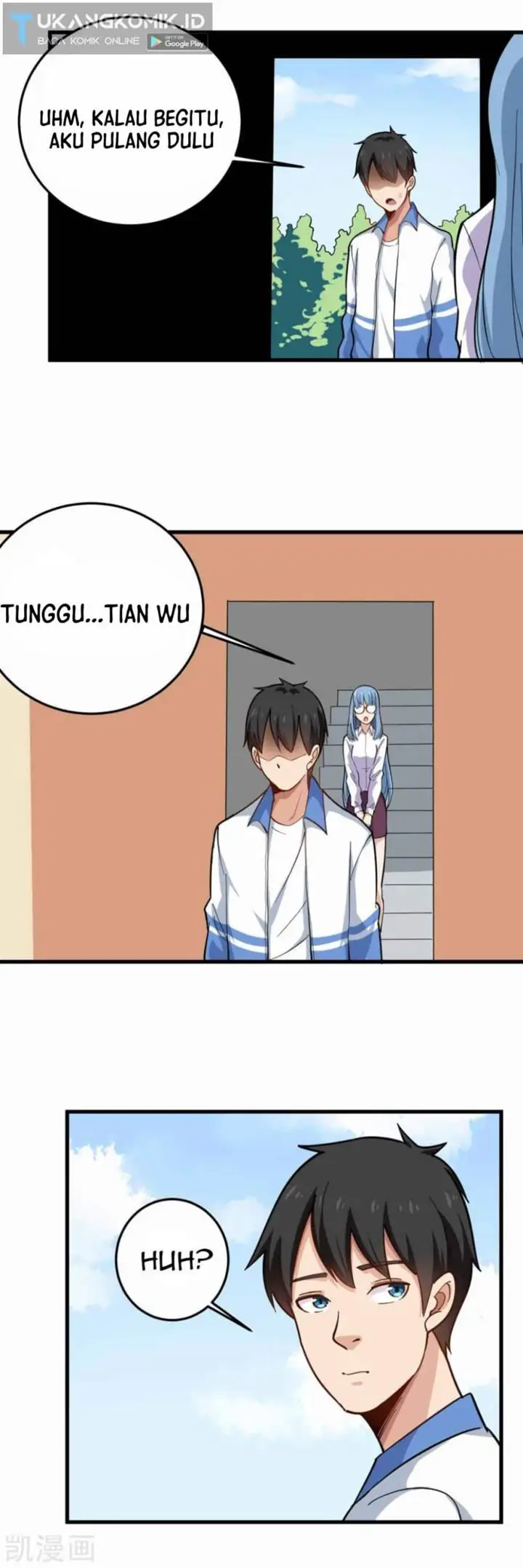 image-komik-school-flower-master-chapter-237-4/16