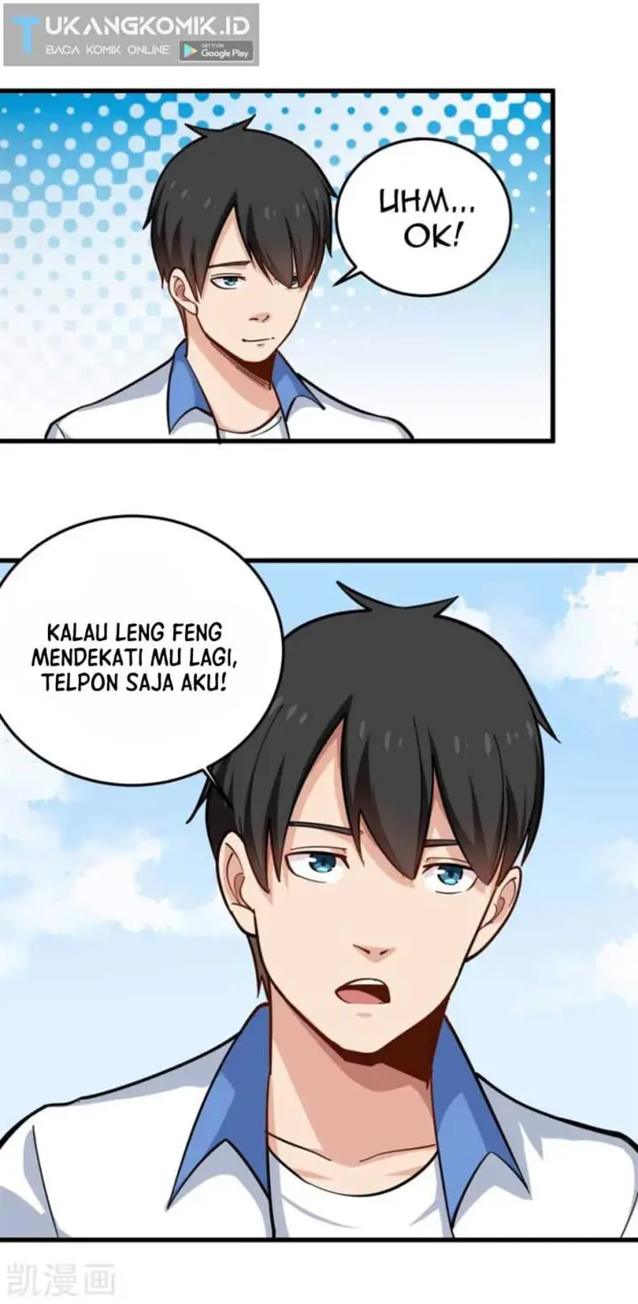 image-komik-school-flower-master-chapter-237-7/16