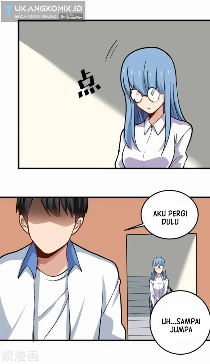 image-komik-school-flower-master-chapter-237-8/16