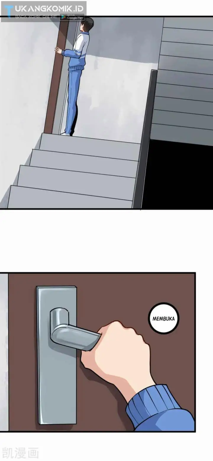 image-komik-school-flower-master-chapter-237-9/16