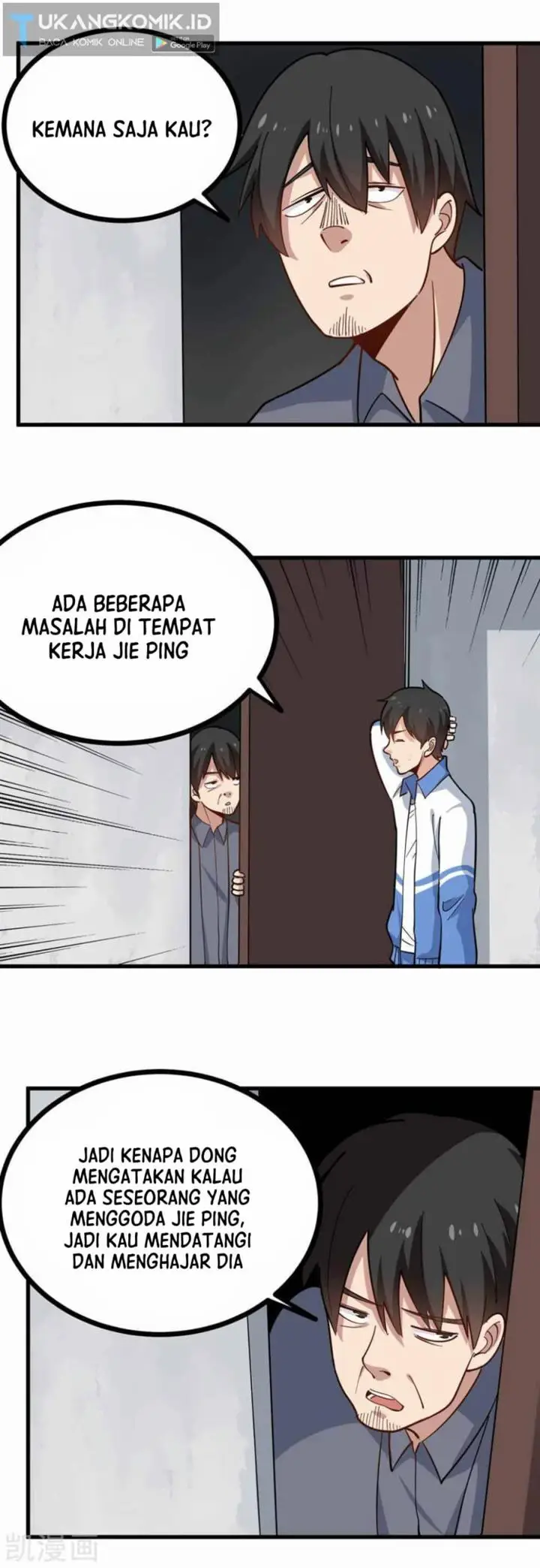 image-komik-school-flower-master-chapter-237-11/16