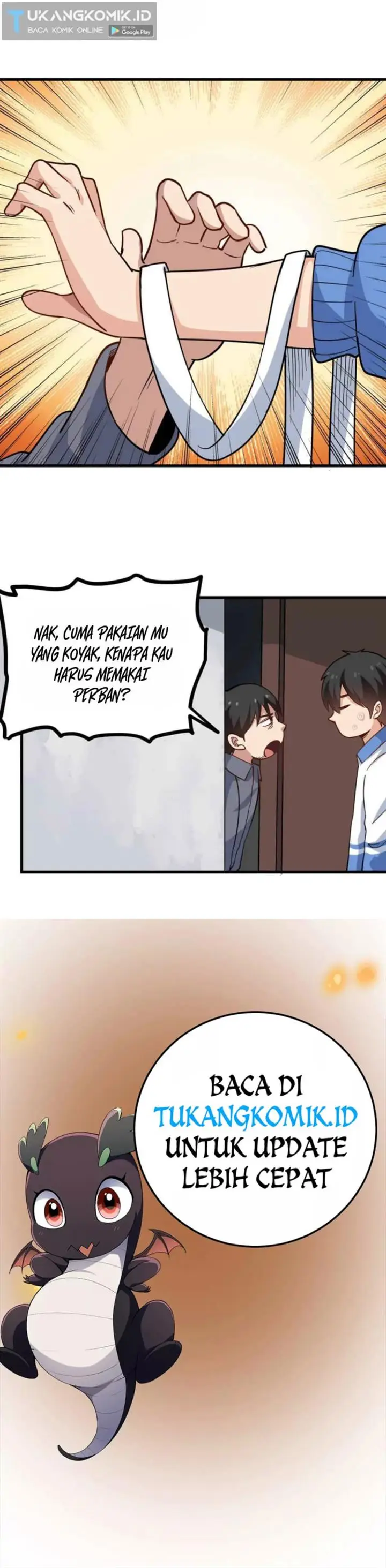 image-komik-school-flower-master-chapter-237-15/16