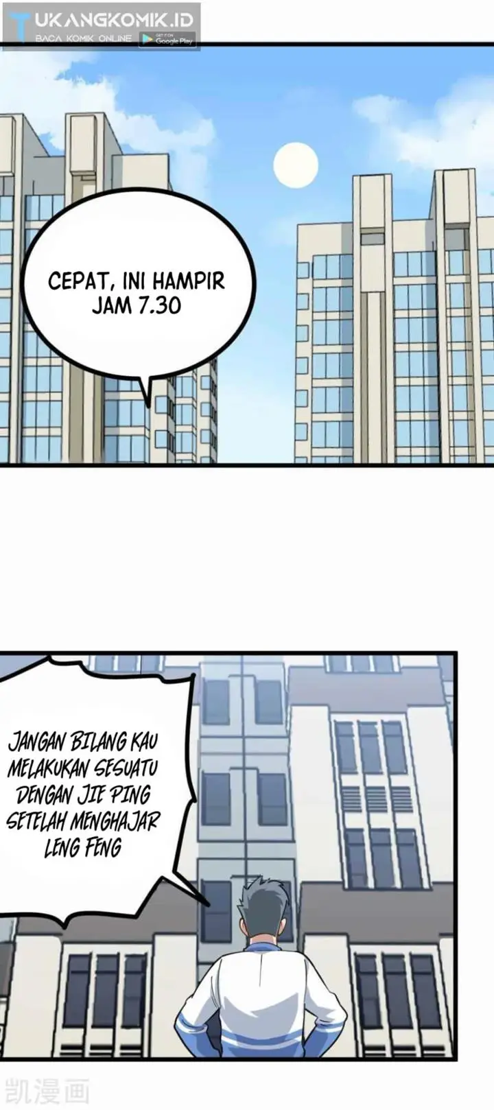 image-komik-school-flower-master-chapter-238-1/16