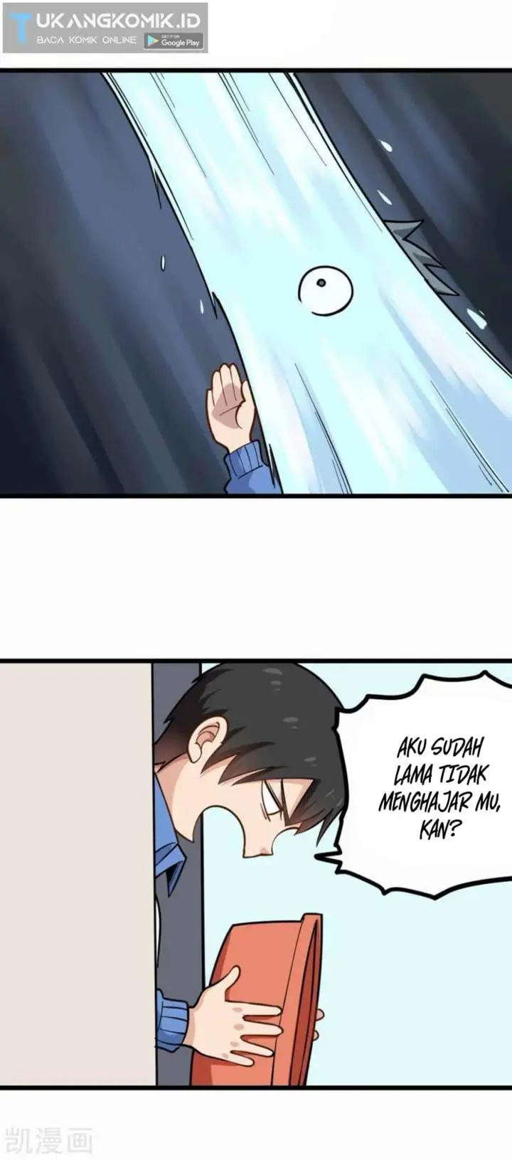 image-komik-school-flower-master-chapter-238-3/16