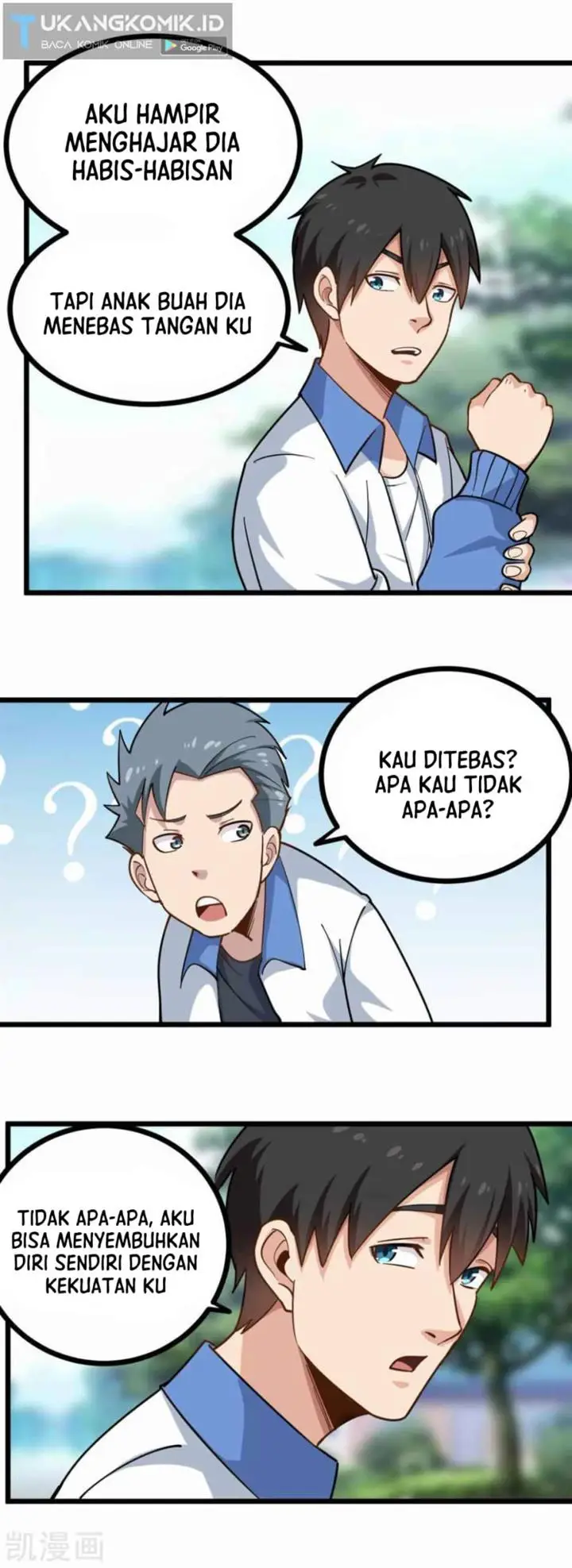 image-komik-school-flower-master-chapter-238-6/16
