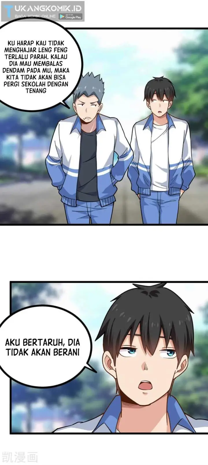 image-komik-school-flower-master-chapter-238-7/16