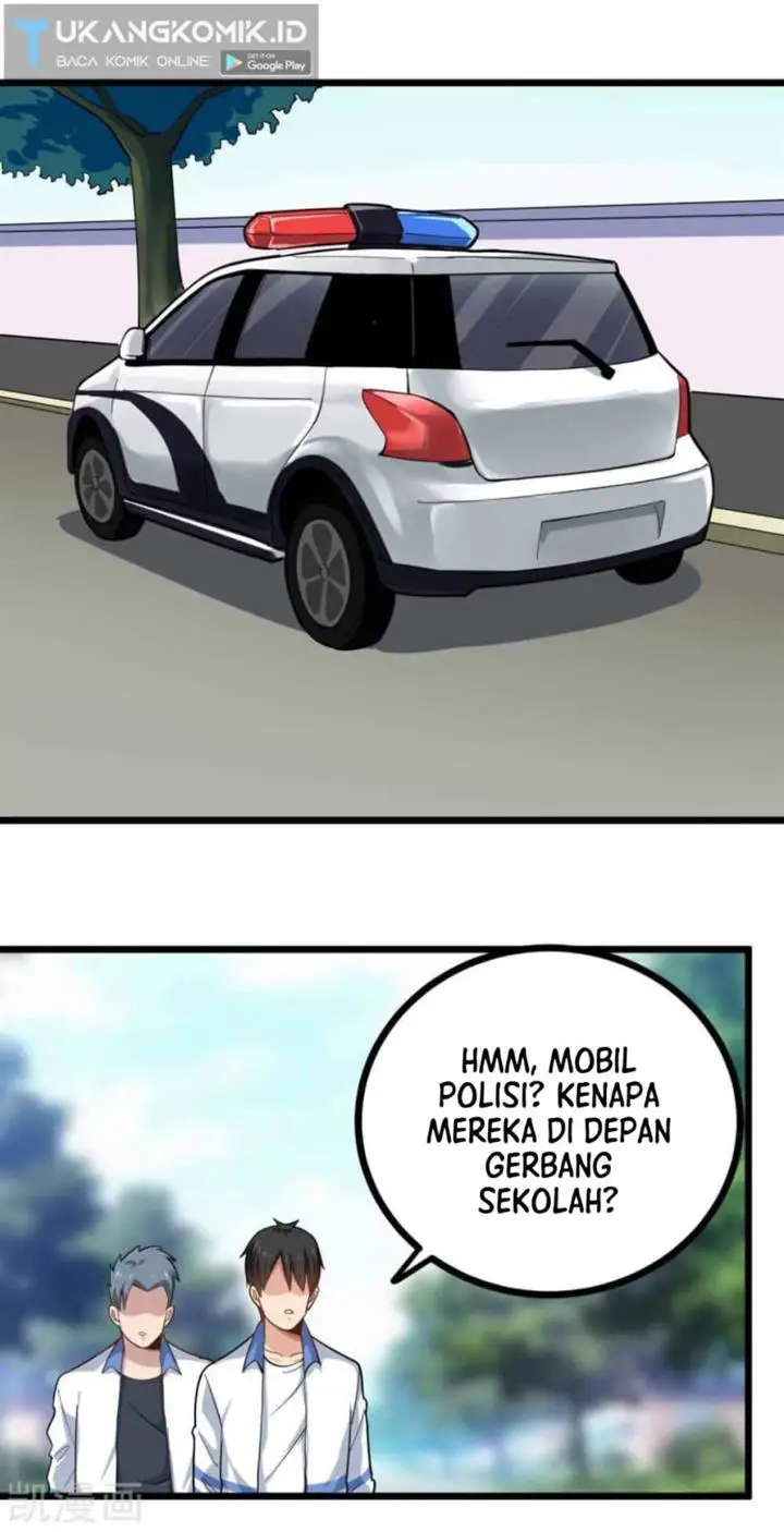 image-komik-school-flower-master-chapter-238-8/16