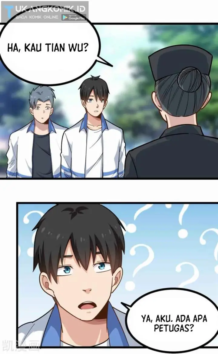 image-komik-school-flower-master-chapter-238-9/16